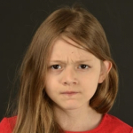 Nilay Yeral