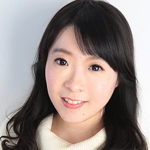 Yûmi Kawashima