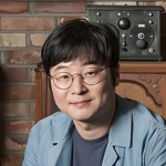Kim Joo-Hyung