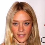 Chloë Sevigny