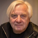 Andrzej Sekula