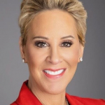 Karen Conti