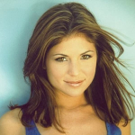 Debbie Entin Garner