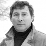 Don Leaver