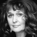 Kay Adshead