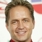 Guy Ecker