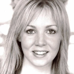 Julie Buckfield