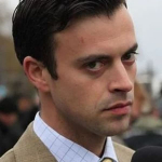 Jolyon Rubinstein
