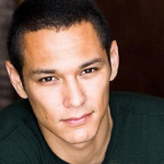 Michael Esparza
