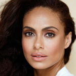 Shakara Ledard