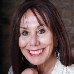 Denise Bryson