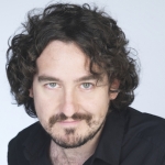 Francesc Ferrer