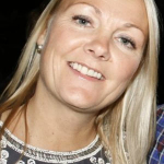 Alison Bettles