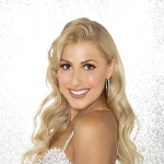 Emma Slater