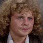 Michael Deeks