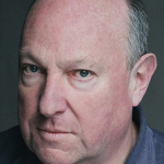 Paul Benzing