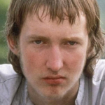 Nick Sutton
