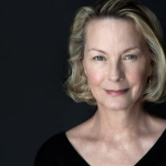 Maureen Mueller