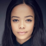Shahnequa Duprey