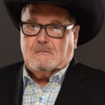 Jim Ross