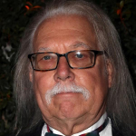 Bob Zmuda