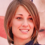 Francesca Ferrazzo
