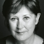 Marion Barron