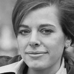 Angela Richards