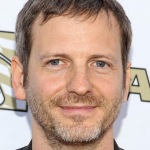 Dr. Luke