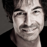 David Ross Elliott