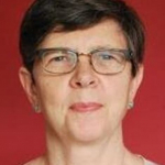 Lesley Manning