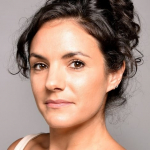 Roanna Davidson