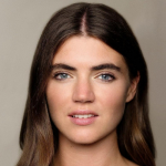 Bianca Bardoe