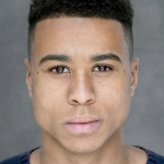 Tristan Slowley