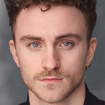 Anthony Selwyn