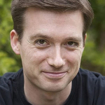 William Rycroft