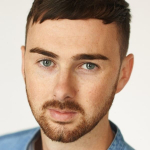 Charlie Quirke