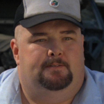 Pat Ryan