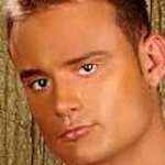 Dylan Wood