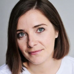 Bethan Nash
