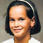 Laura Calabuig