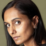 Natalie Cousteau