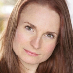 Sophie Caton