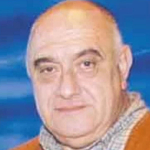 Pelusa Suero