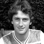 Trevor Francis