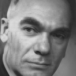Zaza Gudavadze