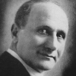 Aleksandre Jorjoliani