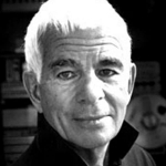 Kirk Browning