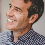 Peter Maniura