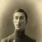 Aleksandre Takaishvili